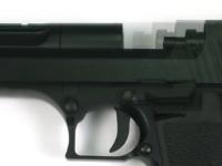 Desert Eagle .50, Image 4