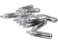 Swiss Arms 12-gram, Image 2