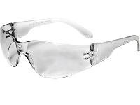 Firepower Safety Glasses, Image 2