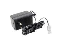 8.4 volt DC, Image 2