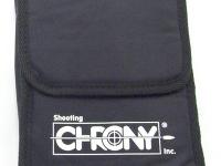 Shooting Chrony Carrying, Image 2