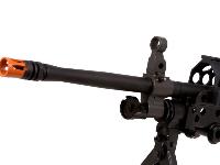 Classic Army M249, Image 6