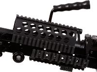 Classic Army M249, Image 7
