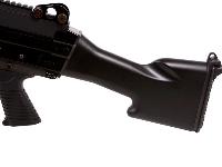 Classic Army M249, Image 9