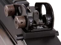 Classic Army M249, Image 10