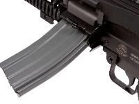 Classic Army M249, Image 11