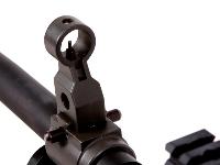 Classic Army M249, Image 12