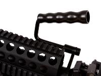 Classic Army M249, Image 13