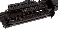 Classic Army M249, Image 14