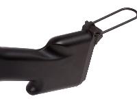 Classic Army M249, Image 15