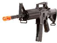 Colt M4A1 Spring, Image 5