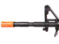 Colt M4A1 Spring, Image 6