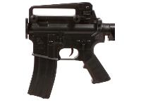 Colt M4A1 Spring, Image 7