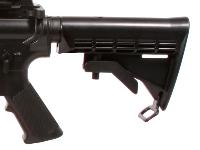 Colt M4A1 Spring, Image 8