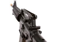 Colt M4A1 Spring, Image 9