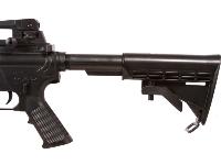 Colt M4A1 Spring, Image 10