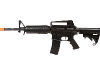 Colt M4A1 Spring, Image 2