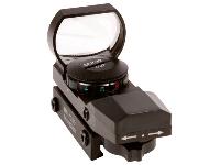 CenterPoint Optics 32mm, Image 2