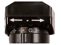 CenterPoint Optics 32mm, Image 3