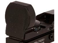 CenterPoint Optics 32mm, Image 4