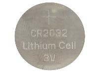 CenterPoint Optics 32mm, Image 6