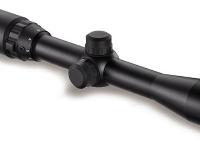 CenterPoint AR22 Series, Image 2