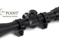 CenterPoint AR22 Series, Image 3