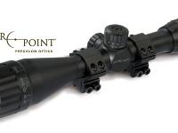 CenterPoint AR22 Series, Image 2