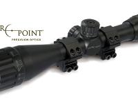 CenterPoint Adventure Class, Image 3