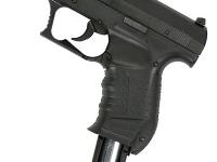 Walther CP Sport, Image 5