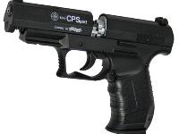 Walther CP Sport, Image 6