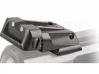 Crosman LPA MIM, Image 4