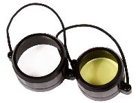 CenterPoint Optics 3-9x40, Image 4