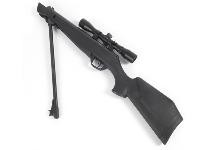 Crosman Shockwave NP, Image 4