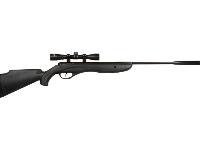 Crosman Fury Air, Image 3