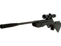 Crosman Fury Air, Image 5