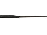 Crosman Fury Air, Image 6