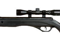Crosman Fury Air, Image 7