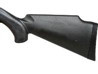Crosman Fury Air, Image 8