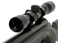 Crosman Fury Air, Image 9