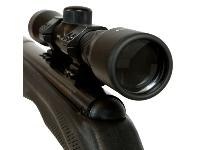 Crosman Fury Air, Image 10