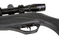 Crosman Fury Air, Image 11