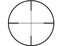 Crosman Fury Air, Image 13