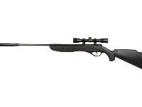 Crosman Fury Air, Image 2