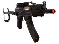 Gameface GF76 AEG, Image 3