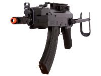 Gameface GF76 AEG, Image 4