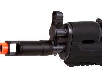 Gameface GF76 AEG, Image 5