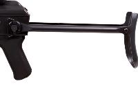 Gameface GF76 AEG, Image 7