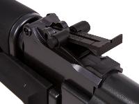 Gameface GF76 AEG, Image 8