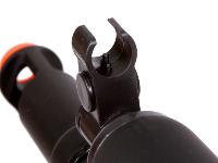 Gameface GF76 AEG, Image 9